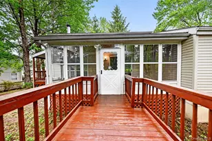 6 Summit Pl, Monticello, NY 12701 - Photo 23