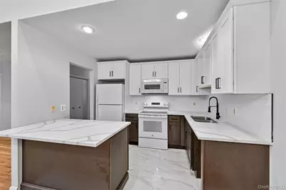 6 Summit Place, Monticello, NY 12701 - Photo 11