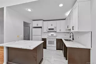 6 Summit Pl, Monticello, NY 12701 - Photo 11
