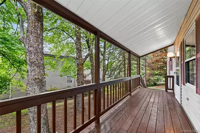 6 Summit Place, Monticello, NY 12701 - Photo 3