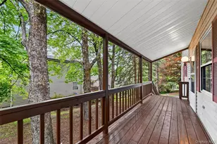 6 Summit Pl, Monticello, NY 12701 - Photo 3