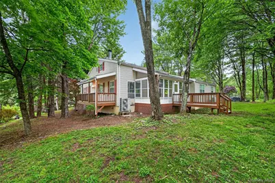 6 Summit Place, Monticello, NY 12701 - Photo 25