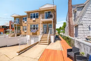 119-23 7th Ave, College Point, NY 11356 - Photo 37