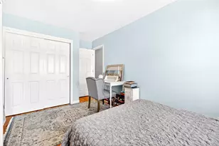119-23 7th Ave, College Point, NY 11356 - Photo 39