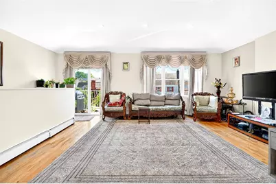 119-23 7th Avenue, College Point, NY 11356 - Photo 5