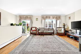 119-23 7th Ave, College Point, NY 11356 - Photo 5