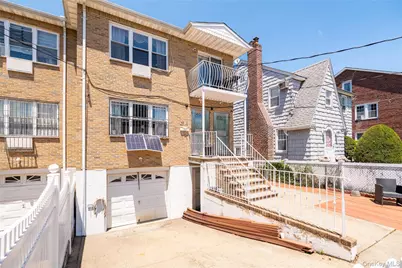 119-23 7th Avenue, College Point, NY 11356 - Photo 1