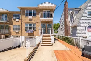 119-23 7th Ave, College Point, NY 11356 - Photo 1