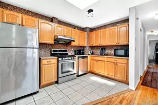 119-23 7th Ave, College Point, NY 11356 - Photo 23