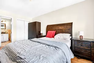 119-23 7th Ave, College Point, NY 11356 - Photo 11
