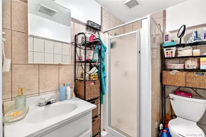 119-23 7th Avenue, College Point, NY 11356 - Photo 35