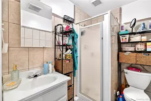 119-23 7th Ave, College Point, NY 11356 - Photo 35