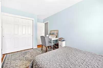 119-23 7th Avenue, College Point, NY 11356 - Photo 29