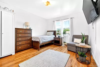 119-23 7th Avenue, College Point, NY 11356 - Photo 25