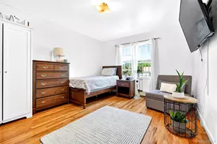 119-23 7th Ave, College Point, NY 11356 - Photo 25