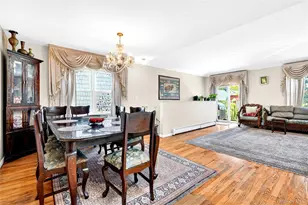 119-23 7th Ave, College Point, NY 11356 - Photo 9