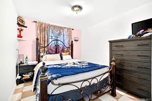 119-23 7th Ave, College Point, NY 11356 - Photo 43