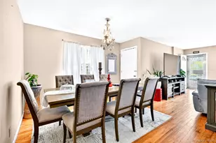 119-23 7th Ave, College Point, NY 11356 - Photo 25