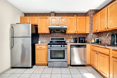 119-23 7th Avenue, College Point, NY 11356 - Photo 31