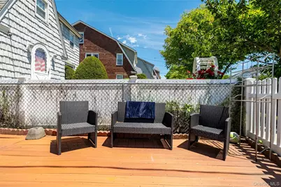 119-23 7th Avenue, College Point, NY 11356 - Photo 47