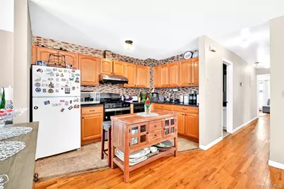 119-23 7th Avenue, College Point, NY 11356 - Photo 21