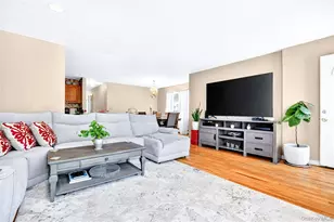 119-23 7th Ave, College Point, NY 11356 - Photo 17