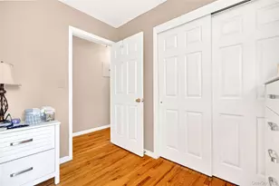 119-23 7th Ave, College Point, NY 11356 - Photo 27