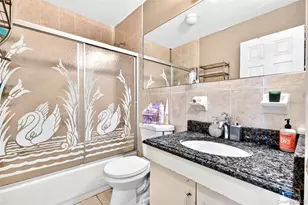 119-23 7th Ave, College Point, NY 11356 - Photo 19