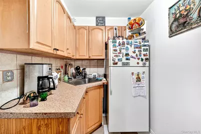119-23 7th Avenue, College Point, NY 11356 - Photo 45