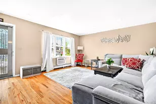 119-23 7th Ave, College Point, NY 11356 - Photo 23