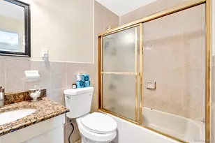 119-23 7th Ave, College Point, NY 11356 - Photo 19