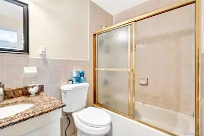 119-23 7th Avenue, College Point, NY 11356 - Photo 15