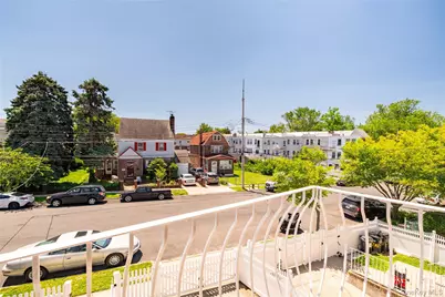 119-23 7th Avenue, College Point, NY 11356 - Photo 9
