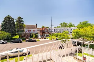 119-23 7th Ave, College Point, NY 11356 - Photo 9
