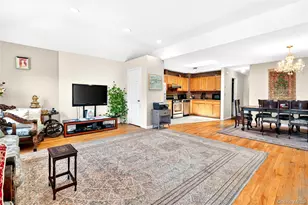 119-23 7th Ave, College Point, NY 11356 - Photo 3