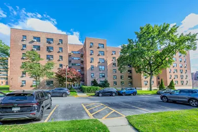 21208 75th Avenue #6D, Oakland Gardens, NY 11364 - Photo 1