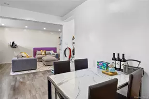 21208 75th Ave, Oakland Gardens, NY 11364 - Photo 13