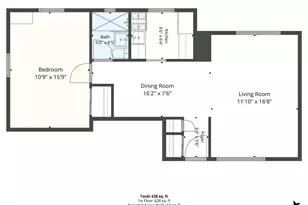 21208 75th Ave, Oakland Gardens, NY 11364 - Photo 15
