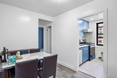 21208 75th Avenue #6D, Oakland Gardens, NY 11364 - Photo 7