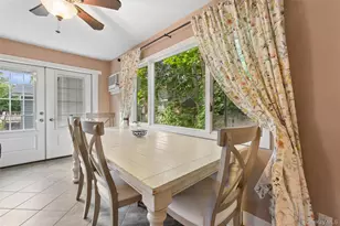 350 S Greene Ave, Lindenhurst, NY 11757 - Photo 9