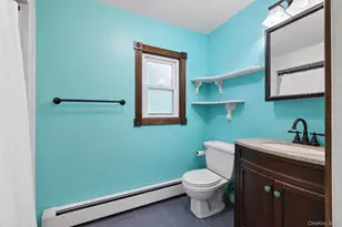 350 S Greene Ave, Lindenhurst, NY 11757 - Photo 11