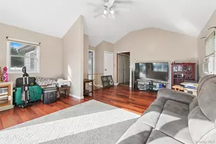 350 S Greene Ave, Lindenhurst, NY 11757 - Photo 39