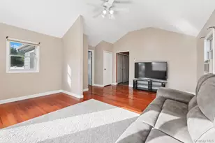 350 S Greene Ave, Lindenhurst, NY 11757 - Photo 3