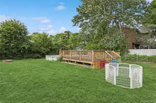 350 S Greene Ave, Lindenhurst, NY 11757 - Photo 19