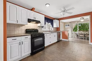 350 S Greene Ave, Lindenhurst, NY 11757 - Photo 7