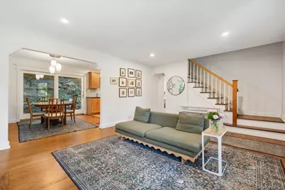 84 Mendham Avenue, Hastings on Hudson, NY 10706 - Photo 7