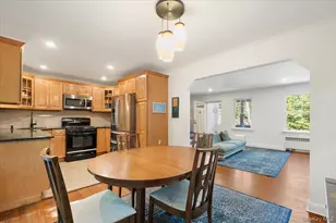 84 Mendham Ave, Hastings on Hudson, NY 10706 - Photo 9