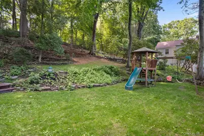 84 Mendham Avenue, Hastings on Hudson, NY 10706 - Photo 25