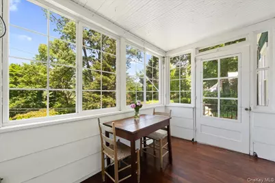 84 Mendham Avenue, Hastings on Hudson, NY 10706 - Photo 5