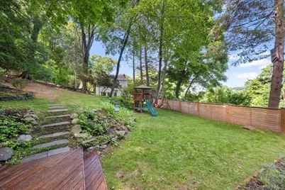 84 Mendham Avenue, Hastings on Hudson, NY 10706 - Photo 27